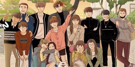odd girl out webtoon|odd girl out 123movies.